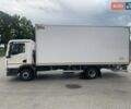 Білий МАН TGL, об'ємом двигуна 4.6 л та пробігом 2 тис. км за 97487 $, фото 3 на Automoto.ua