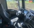 Білий МАН TGL, об'ємом двигуна 4.6 л та пробігом 2 тис. км за 97487 $, фото 17 на Automoto.ua