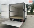 Білий МАН TGL, об'ємом двигуна 4.6 л та пробігом 2 тис. км за 97487 $, фото 11 на Automoto.ua