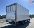 Белый МАН ТГЛ, объемом двигателя 4.6 л и пробегом 1 тыс. км за 110756 $, фото 8 на Automoto.ua