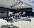 Белый МАН ТГЛ, объемом двигателя 4.6 л и пробегом 1 тыс. км за 110756 $, фото 19 на Automoto.ua