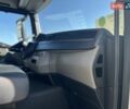 Белый МАН ТГЛ, объемом двигателя 4.6 л и пробегом 1 тыс. км за 110756 $, фото 32 на Automoto.ua
