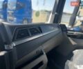 Белый МАН ТГЛ, объемом двигателя 4.6 л и пробегом 1 тыс. км за 110756 $, фото 31 на Automoto.ua