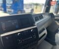 Белый МАН ТГЛ, объемом двигателя 4.6 л и пробегом 1 тыс. км за 110756 $, фото 30 на Automoto.ua