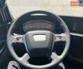 Белый МАН ТГЛ, объемом двигателя 4.6 л и пробегом 1 тыс. км за 110756 $, фото 28 на Automoto.ua