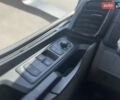 Белый МАН ТГЛ, объемом двигателя 4.6 л и пробегом 1 тыс. км за 112265 $, фото 26 на Automoto.ua