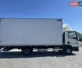 Белый МАН ТГЛ, объемом двигателя 4.6 л и пробегом 1 тыс. км за 110756 $, фото 15 на Automoto.ua
