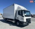 Белый МАН ТГЛ, объемом двигателя 4.6 л и пробегом 1 тыс. км за 112265 $, фото 16 на Automoto.ua
