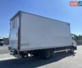 Белый МАН ТГЛ, объемом двигателя 4.6 л и пробегом 1 тыс. км за 110756 $, фото 14 на Automoto.ua