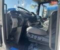 Белый МАН ТГЛ, объемом двигателя 4.6 л и пробегом 1 тыс. км за 110756 $, фото 25 на Automoto.ua