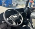 Белый МАН ТГЛ, объемом двигателя 4.6 л и пробегом 1 тыс. км за 110756 $, фото 27 на Automoto.ua