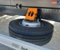 Белый МАН ТГЛ, объемом двигателя 4.6 л и пробегом 1 тыс. км за 110756 $, фото 24 на Automoto.ua