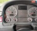 Білий МАН TGL, об'ємом двигуна 4.6 л та пробігом 789 тис. км за 23500 $, фото 21 на Automoto.ua