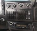 Білий МАН TGL, об'ємом двигуна 4.6 л та пробігом 789 тис. км за 23500 $, фото 19 на Automoto.ua