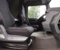 Білий МАН TGL, об'ємом двигуна 4.6 л та пробігом 789 тис. км за 23500 $, фото 22 на Automoto.ua