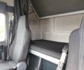 Білий МАН TGL, об'ємом двигуна 4.6 л та пробігом 789 тис. км за 23500 $, фото 17 на Automoto.ua