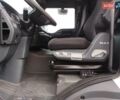 Білий МАН TGL, об'ємом двигуна 4.6 л та пробігом 789 тис. км за 23500 $, фото 14 на Automoto.ua