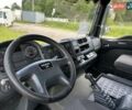 Белый МАН ТГЛ, объемом двигателя 4.58 л и пробегом 302 тыс. км за 20500 $, фото 4 на Automoto.ua