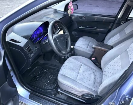 Білий МАН TGL, об'ємом двигуна 4.6 л та пробігом 425 тис. км за 28900 $, фото 26 на Automoto.ua