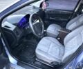 Білий МАН TGL, об'ємом двигуна 4.6 л та пробігом 425 тис. км за 28900 $, фото 26 на Automoto.ua