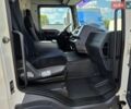 Белый МАН ТГЛ, объемом двигателя 4.6 л и пробегом 425 тыс. км за 28900 $, фото 25 на Automoto.ua