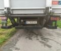Белый МАН ТГЛ, объемом двигателя 4.58 л и пробегом 621 тыс. км за 23000 $, фото 25 на Automoto.ua