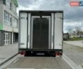 Білий МАН TGL, об'ємом двигуна 4.58 л та пробігом 653 тис. км за 23000 $, фото 7 на Automoto.ua