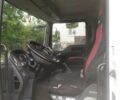 Белый МАН ТГЛ, объемом двигателя 4.58 л и пробегом 621 тыс. км за 23000 $, фото 15 на Automoto.ua