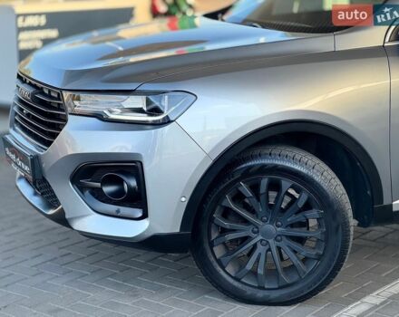Білий МАН TGL, об'ємом двигуна 4.6 л та пробігом 425 тис. км за 28900 $, фото 29 на Automoto.ua