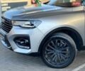 Білий МАН TGL, об'ємом двигуна 4.6 л та пробігом 425 тис. км за 28900 $, фото 29 на Automoto.ua