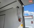 Белый МАН ТГЛ, объемом двигателя 4.6 л и пробегом 425 тыс. км за 28900 $, фото 29 на Automoto.ua