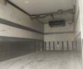 Белый МАН ТГЛ, объемом двигателя 4.58 л и пробегом 621 тыс. км за 23000 $, фото 8 на Automoto.ua