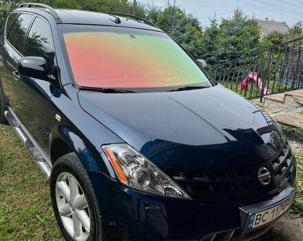Білий МАН TGL, об'ємом двигуна 4.6 л та пробігом 425 тис. км за 28900 $, фото 9 на Automoto.ua
