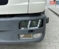 Білий МАН TGL, об'ємом двигуна 4.58 л та пробігом 653 тис. км за 23000 $, фото 6 на Automoto.ua