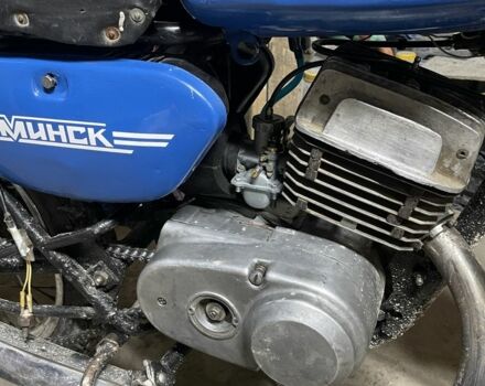 Білий МАН TGL, об'ємом двигуна 4.6 л та пробігом 425 тис. км за 28900 $, фото 22 на Automoto.ua