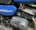 Білий МАН TGL, об'ємом двигуна 4.6 л та пробігом 425 тис. км за 28900 $, фото 22 на Automoto.ua