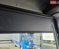Белый МАН ТГЛ, объемом двигателя 4.6 л и пробегом 425 тыс. км за 28900 $, фото 22 на Automoto.ua