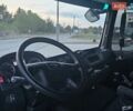 Белый МАН ТГЛ, объемом двигателя 4.6 л и пробегом 1000 тыс. км за 25999 $, фото 4 на Automoto.ua