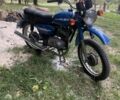 Білий МАН TGL, об'ємом двигуна 4.6 л та пробігом 425 тис. км за 28900 $, фото 20 на Automoto.ua