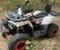Білий МАН TGL, об'ємом двигуна 4.6 л та пробігом 425 тис. км за 28900 $, фото 8 на Automoto.ua