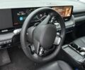 Білий МАН TGL, об'ємом двигуна 4.6 л та пробігом 425 тис. км за 28900 $, фото 11 на Automoto.ua