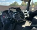 Білий МАН TGL, об'ємом двигуна 4.58 л та пробігом 698 тис. км за 25000 $, фото 2 на Automoto.ua