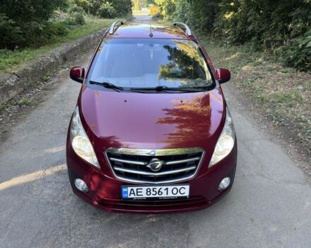 Білий МАН TGL, об'ємом двигуна 4.6 л та пробігом 425 тис. км за 28900 $, фото 3 на Automoto.ua
