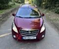 Білий МАН TGL, об'ємом двигуна 4.6 л та пробігом 425 тис. км за 28900 $, фото 3 на Automoto.ua