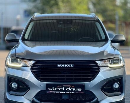 Білий МАН TGL, об'ємом двигуна 4.6 л та пробігом 425 тис. км за 28900 $, фото 28 на Automoto.ua