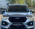 Білий МАН TGL, об'ємом двигуна 4.6 л та пробігом 425 тис. км за 28900 $, фото 28 на Automoto.ua