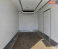 Белый МАН ТГЛ, объемом двигателя 4.6 л и пробегом 425 тыс. км за 28900 $, фото 28 на Automoto.ua