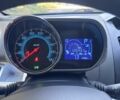 Білий МАН TGL, об'ємом двигуна 4.6 л та пробігом 425 тис. км за 28900 $, фото 6 на Automoto.ua