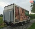 Белый МАН ТГЛ, объемом двигателя 4.58 л и пробегом 621 тыс. км за 23000 $, фото 10 на Automoto.ua