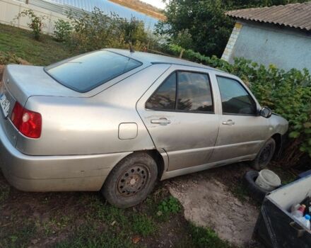 Білий МАН TGL, об'ємом двигуна 4.6 л та пробігом 425 тис. км за 28900 $, фото 18 на Automoto.ua